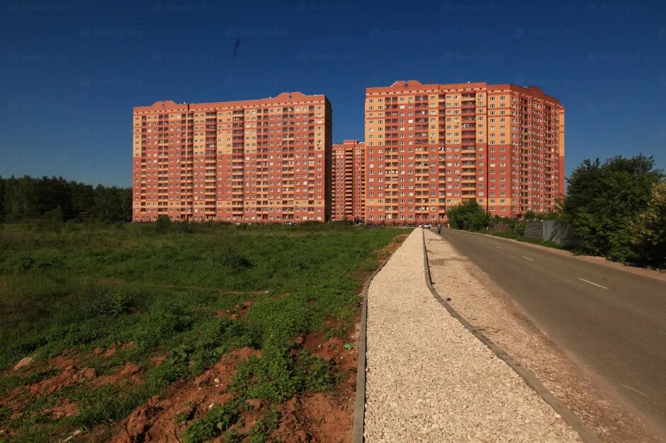 бисерово (ногинский район). новое бисерово район. новое бисерово фото. бисерово 2. новое бисерово орлова 2.