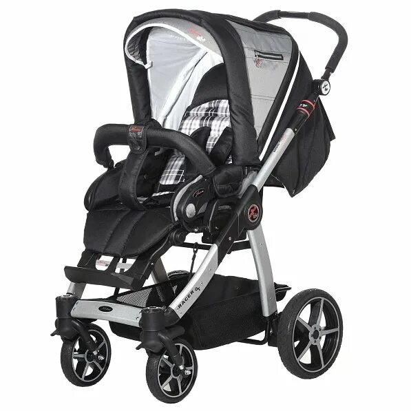 Хартан вип xl. Hartan. Коляска hartan racer. Коляска hartan vip 2 в 1. Коляска хартан вип прогулочная.