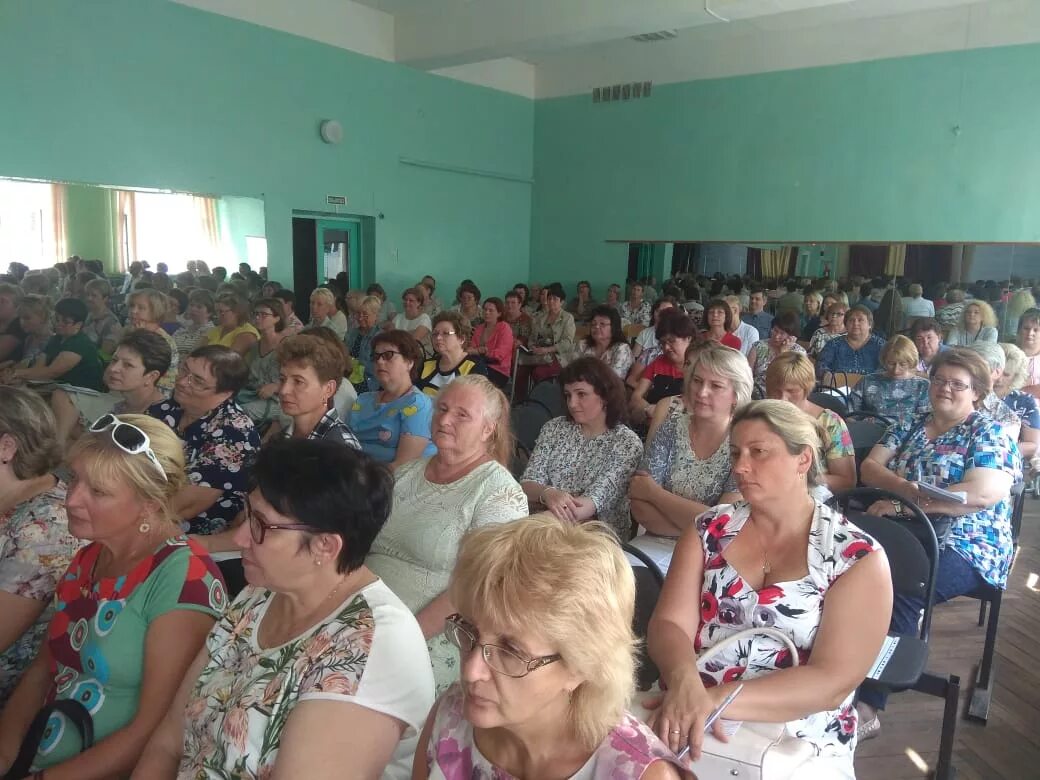 элжур 7. тверь моу сош 43 школа столовая. как узнать свой адрес электронной почты. электронный журнал с пятерками. электронный дневник школа 18.