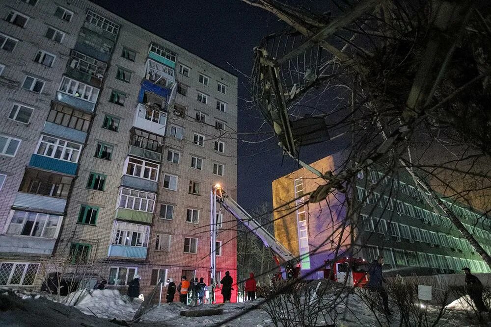 Взрыв газа в Зеленодольске. Взрыв газа в доме Зеленодольск. Взрыв газа в жилом доме 2021.