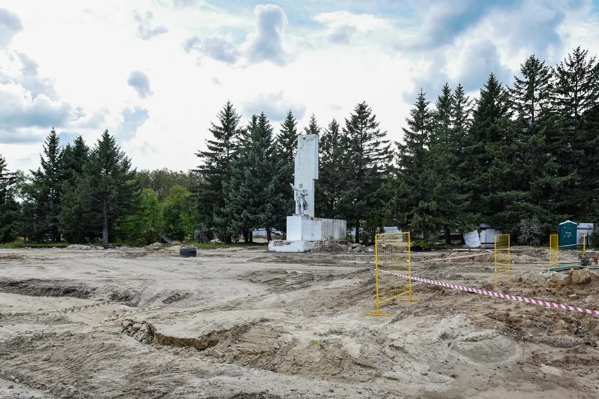 Свободный город. Гор парк город Свободный. Город Свободный фото. Город Свободный Амурская область.