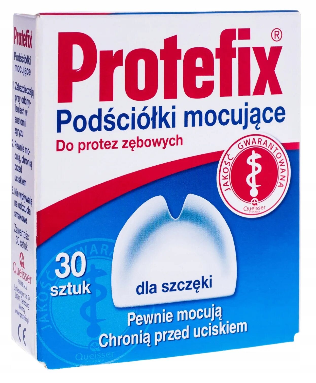 Купить протефикс таблетки. Протефикс. Protefix прокладки фиксирующие для зубных протезов. Прокладки для зубных протезов нижней челюсти. Protefix для капы.