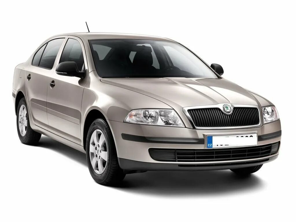 Купить октавию ярославле. Skoda Octavia Tour 2010. Skoda Octavia a5 2004. Skoda Octavia a5 (2004-2009).