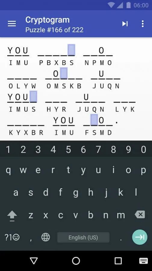 Криптограм 17 уровень. Cryptogram. игра cryptogram ответы. криптограмм для андроид. cryptograms 5 уровень.