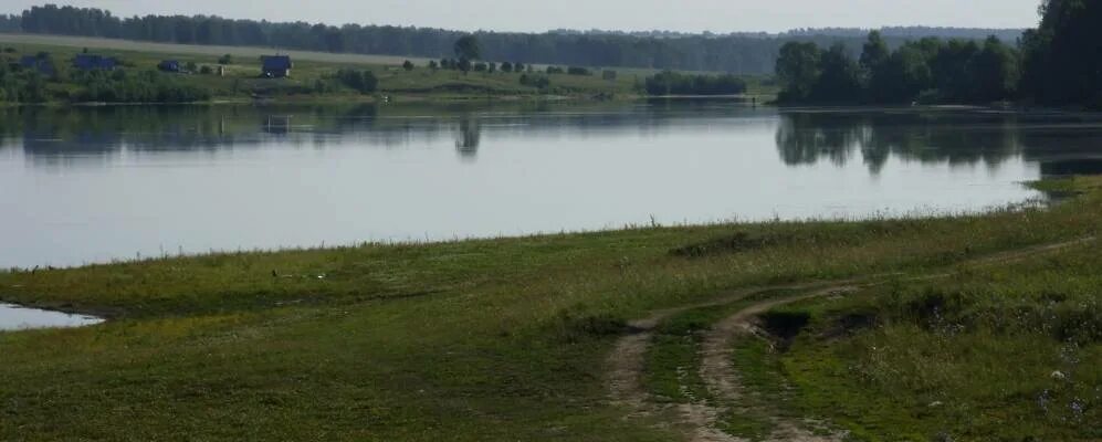 Логовское алтайский край погода. Село Бешенцево Алтайский край. Первомайское Первомайский район Алтайский край. Село Березовка Алтайский край Первомайский район. Село Логовское Первомайского района Алтайского края.