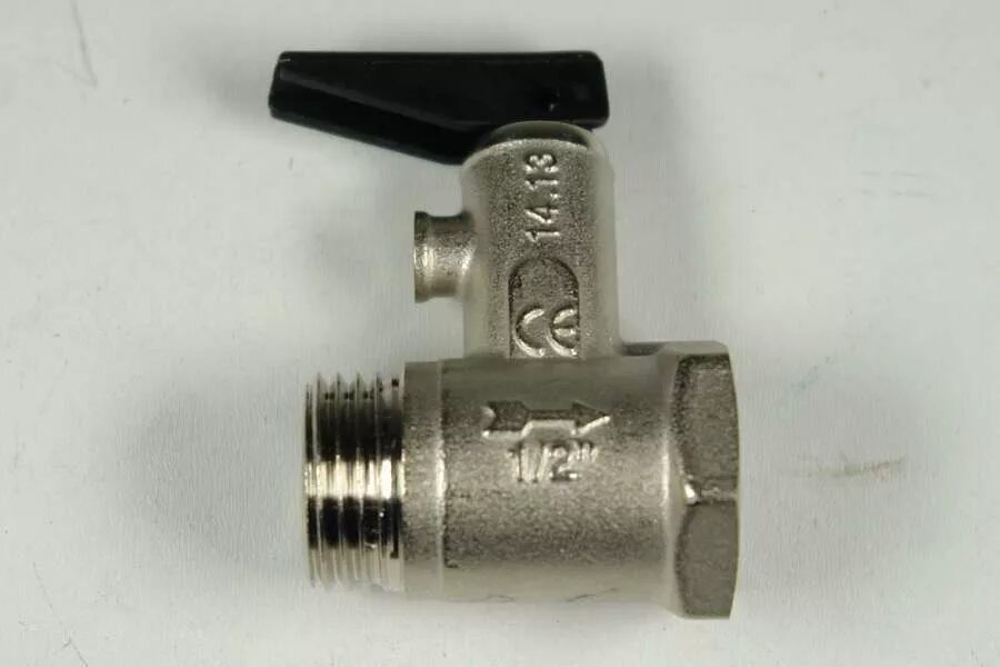 19 40 1 8. Клапан предохранительный для бойлера 1/2″ (aqualink 150/10). Предохранительный клапан 1/2 в/в (1,5 бар) RBM 03510410. Клапан предохранительный для водонагревателя gs09 1/2". Клапан предохранительный для водонагревателя 1/2" rr412.