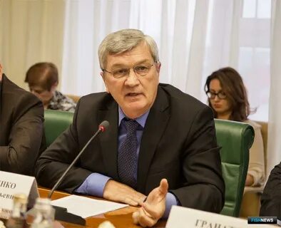 Региональное объединение работодателей