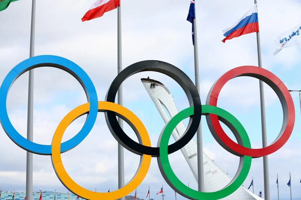 Флаг зимних олимпийских игр. Флаг Олимпийских игр. Кольца Олимпийских игр. Олимпийские кольца спортивные. Флаг олимпиады.