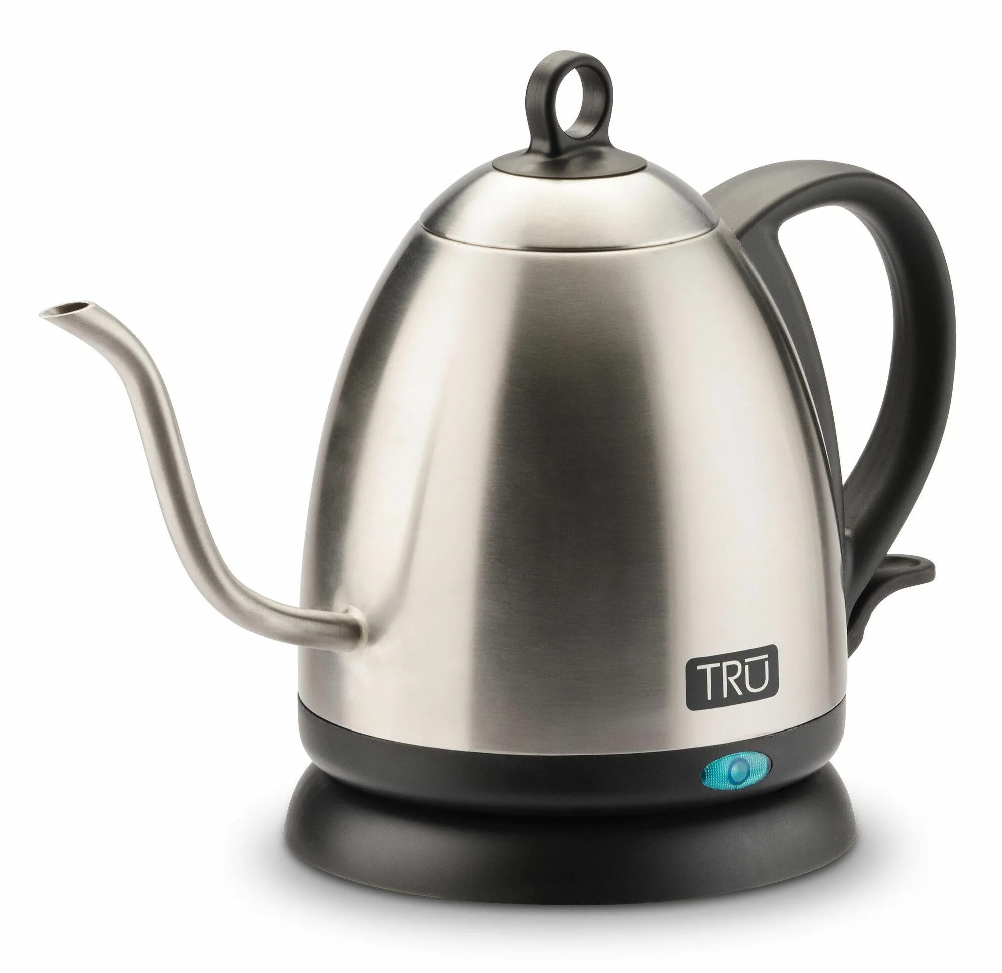 Чайник электрический MC-67 Rainbow Electrick kettle. Чайник Electric kettle 1134. Чайник kettle нержавейка. Аетлер чайник электрик Кетлер. Kettle eu