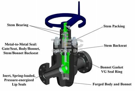 Api 6a valve. Gate valve d150. slide gate valve of wellhead equipment. клапан tecnord 15.1301.272 выравниватель люльки. клапан tecnord 15.1301.272.