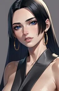 Otto Cubze Style - v0.1 Stable Diffusion LoRA Civitai.