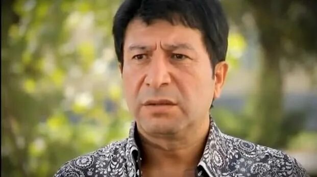 SHUXRAT XABIBJONOVICH, 27 years old, Uzbekistan, Gijduvon, would like to meet a 