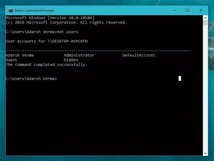 Net user domain. Net user администратор. команда net user domain. пароль через cmd. net user cmd.