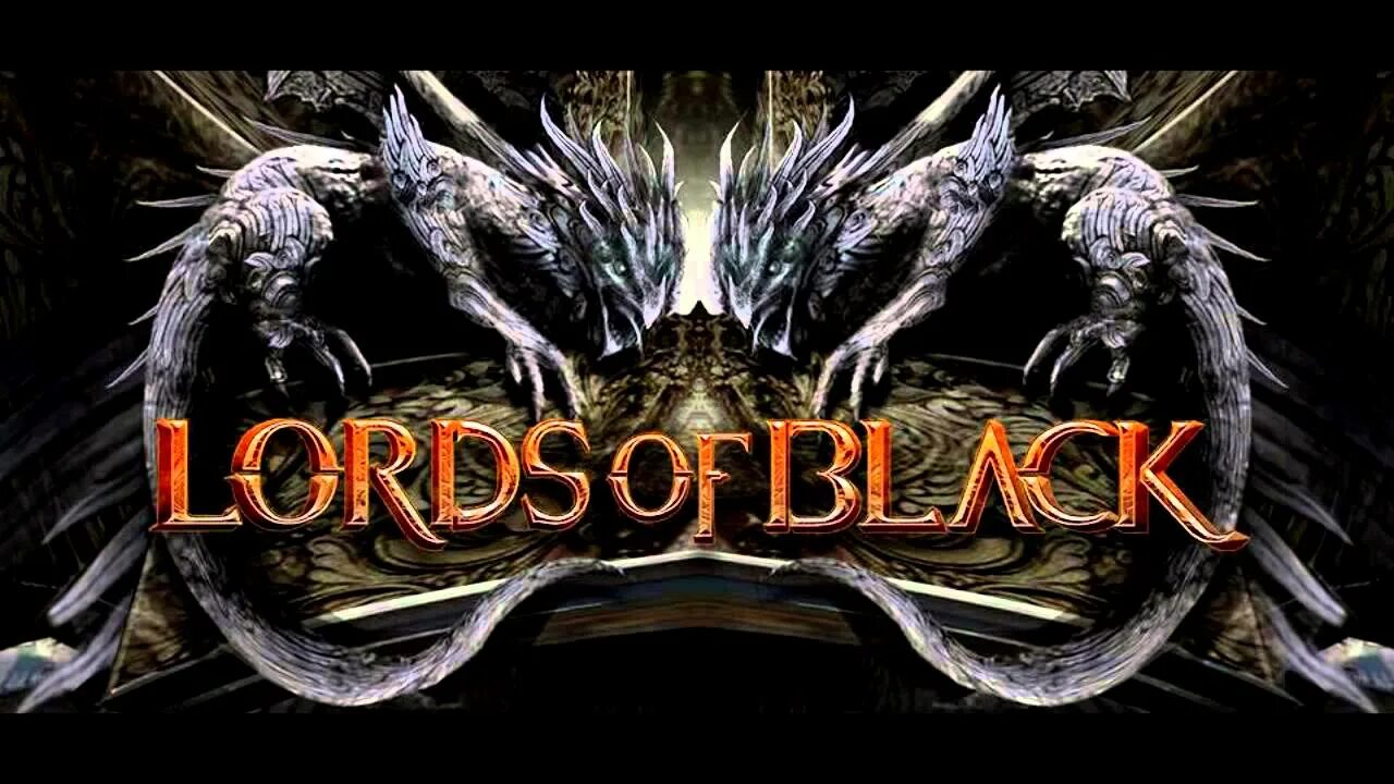 Lords of black mechanics of predacity. Lords of Black группа. Lords of Black Lords of Black 2014. Lords of Black дискография. Lords of Black фото.