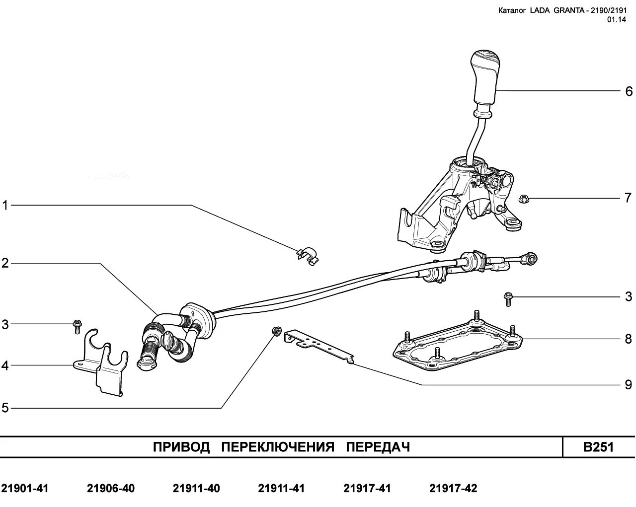 Тросовое переключение передач. Механизм переключения передач 2190 артикул. Механизм выбора передач Гранта тросовая КПП. Кронштейн крепления кулисы КПП ВАЗ 1118. Привод кулисы КПП 2190 трос.