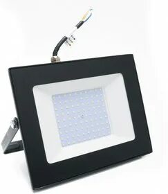 Ll 922 100w