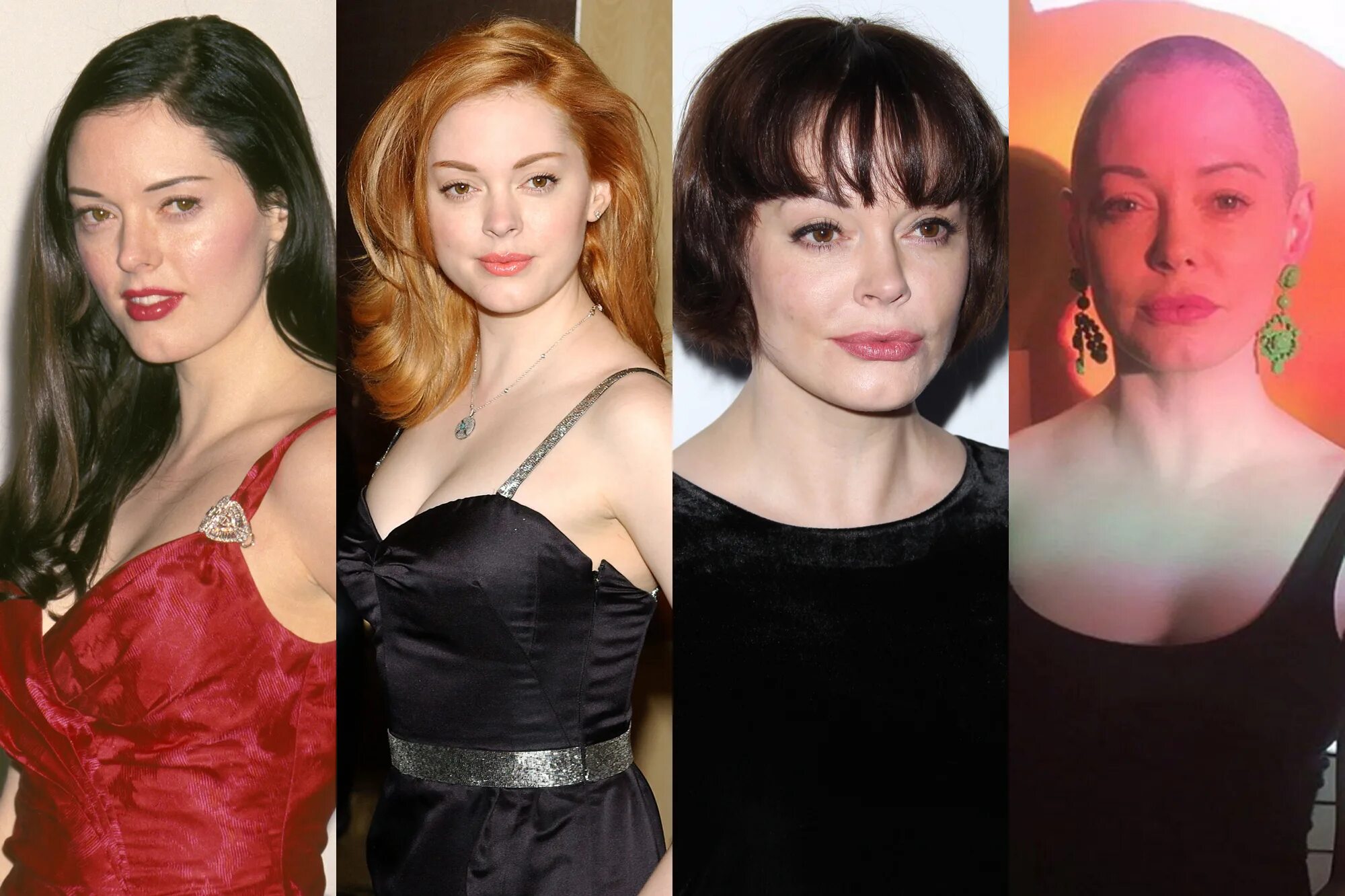 Роуз макгоуэн после аварии. Роуз макгоуэн до и после. Роуз макгоуэн до и после. Роуз макгоуэн после аварии. Зачарованные роуз макгоуэн после аварии.