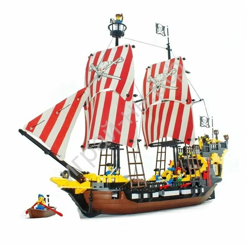 Конструктор lego pirates of the caribbean 4184 чёрная жемчужина. Конструктор sluban "пираты карибского моря". Конструктор корабль legendary pirates brick. Brick 308 пиратский корабль. Детские конструкторы пираты.