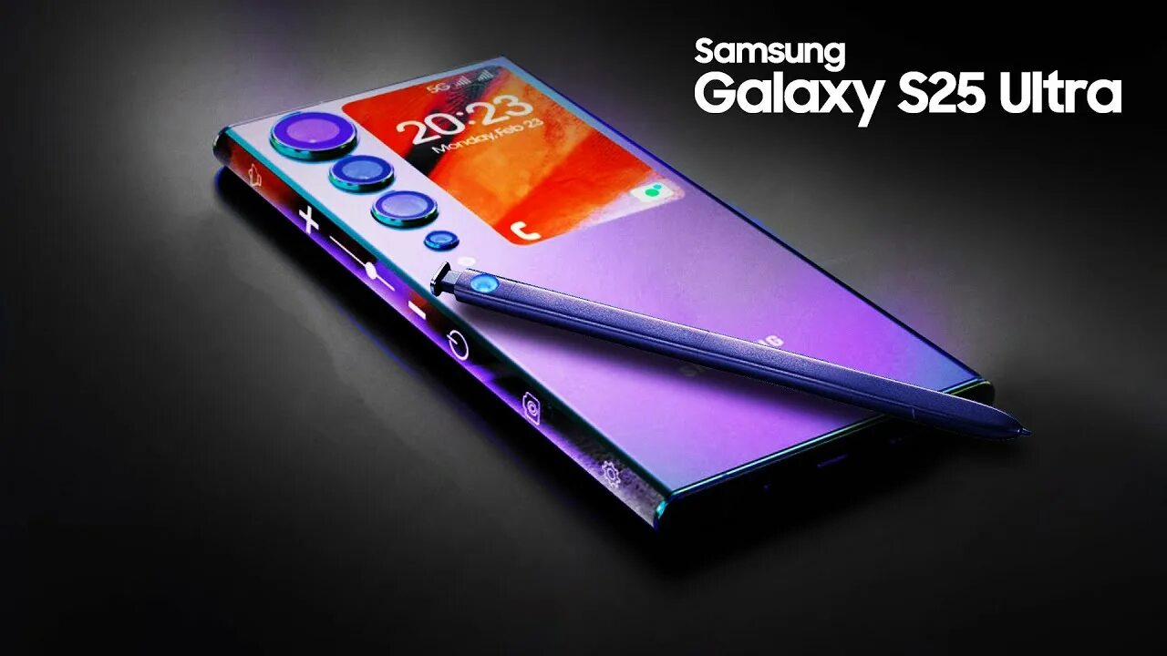 S25 ultra купить. Самсунг s25 ультра. Samsung Galaxy 25 Ultra. Samsung s25 Ultra. Самсунг галакси с 25 ультра.
