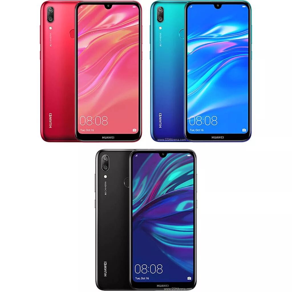 Хуавей y7 2019. Huawei y7 Prime 2019. Huawei Dub-lx1. Huawei y7 Prime 64gb.