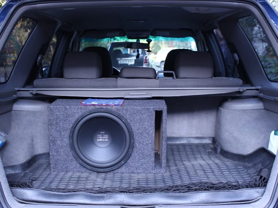 Сабвуфер alpine 2 динамика. Снять саб. Снять саб. Снять саб. Сабвуфер kia ceed cd harman.