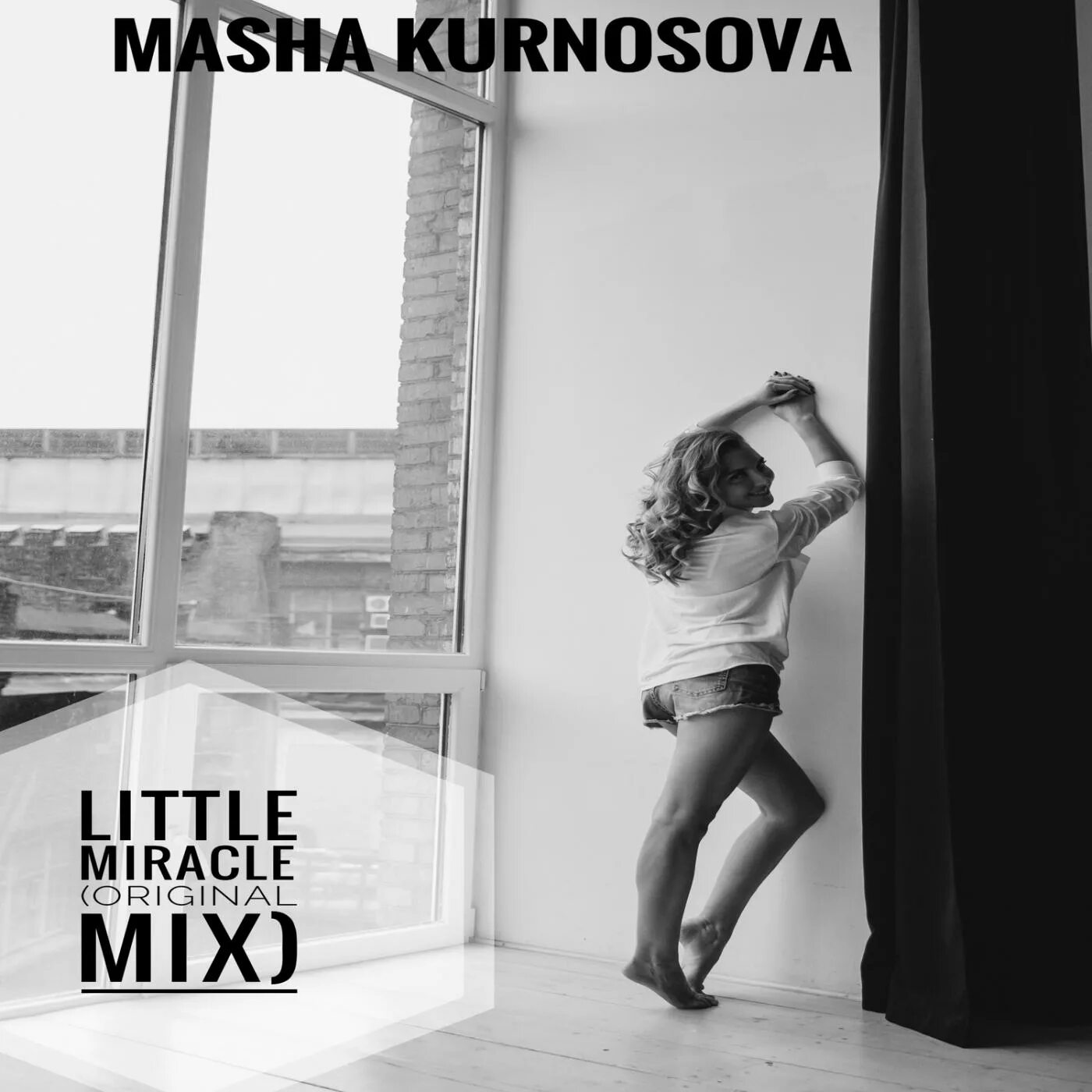 Masha mix. Маша микс. Маша микс com.. Masha Mix сл. Little Miracle приват.