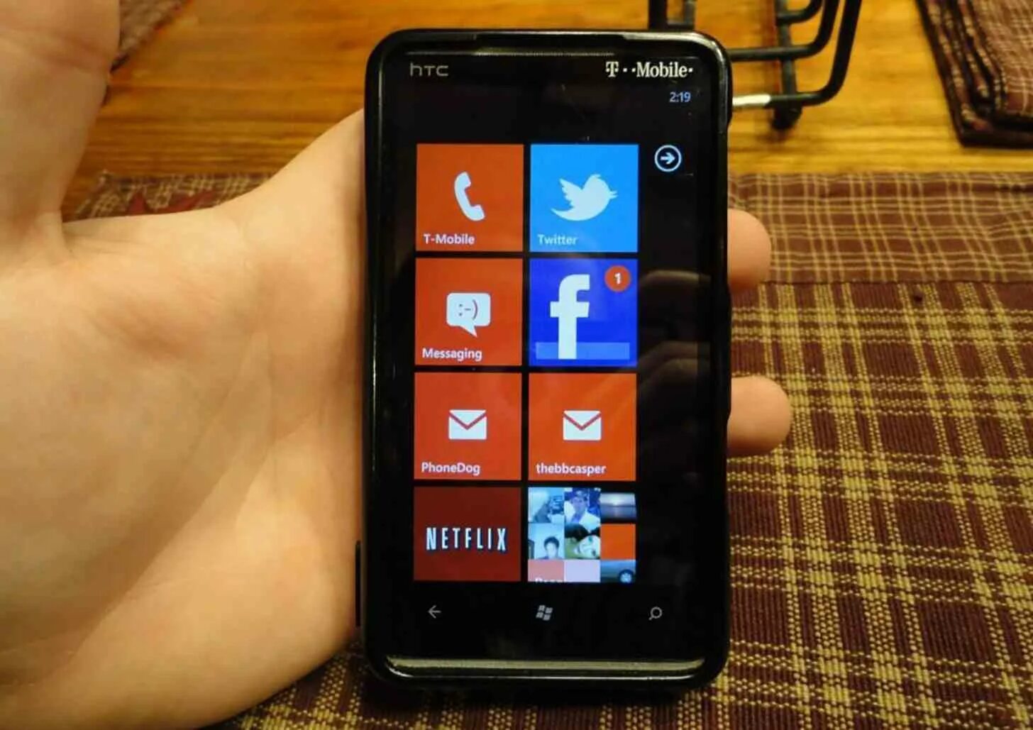 1. Windows phone 5. Windows phone 7. Nokia lumia 1520. Windows phone 7.