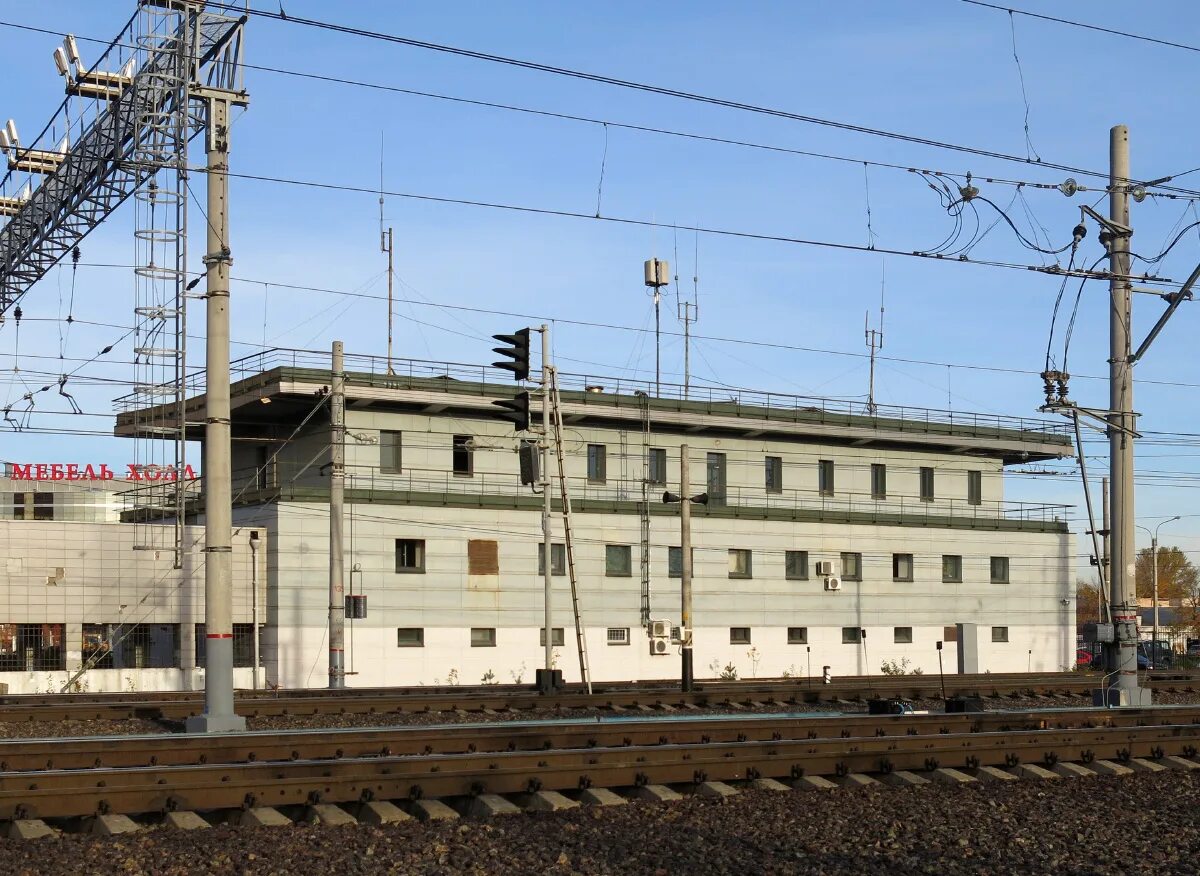 Пост эц царицыно. Пост электрической централизации (пост эц) ярославль. Пост эц станции подольск. Пост эц. Пост эц станция златоуст.