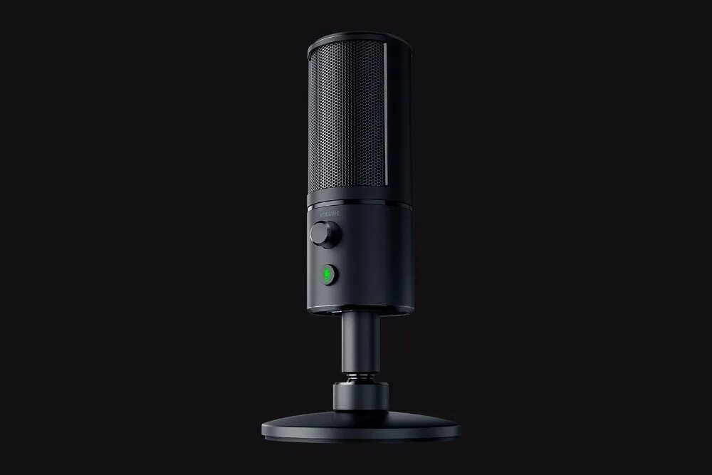 Микрофон для компьютера игровой недорого. Микрофон razer seiren. микрофон razer razer seiren x. микрофон razer seiren emote. razer siren x микрофон.