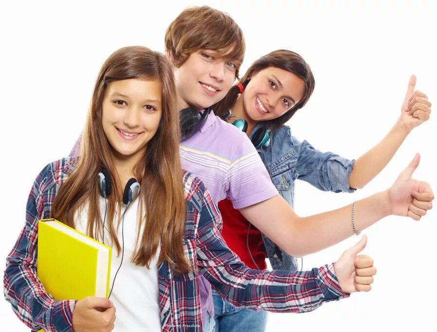 Профессия и карьера. Студенты стажеры. Китайский язык переводчик. Офис менеджер. Счастливые студенты.