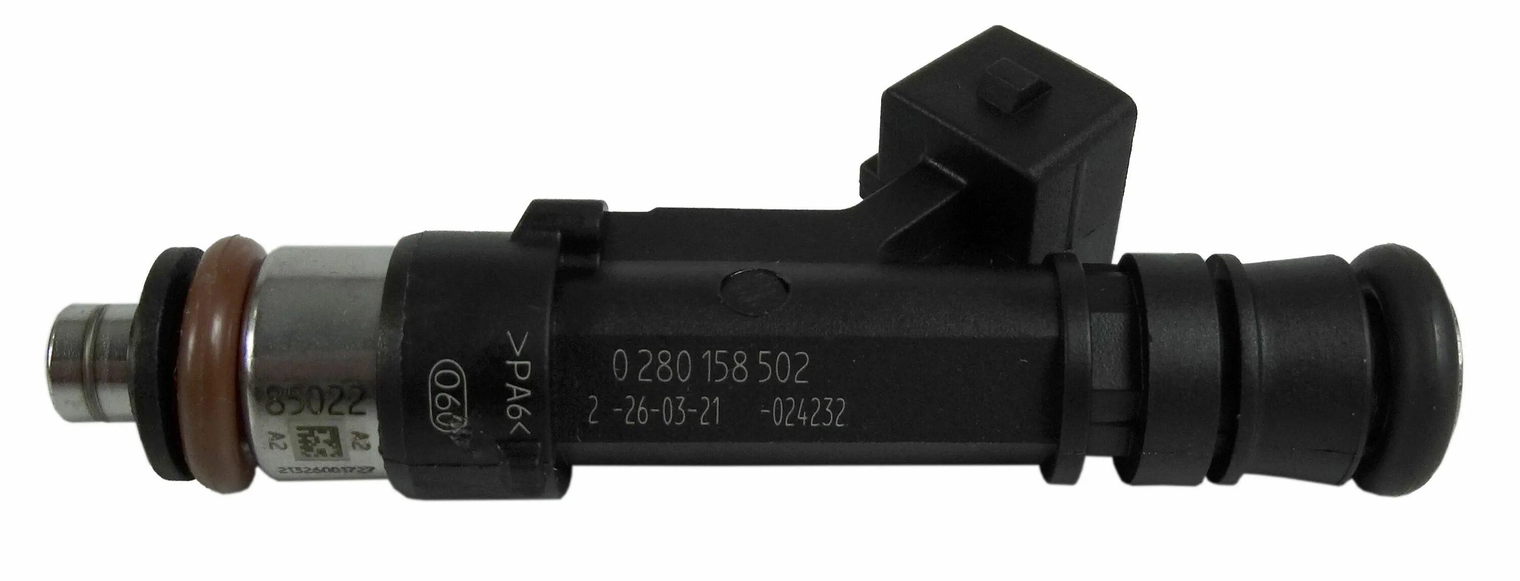 Bosch 0 280 158 502. 0 280 158 502 Форсунка. 0280158502 Форсунка. Форсунки бош 502.