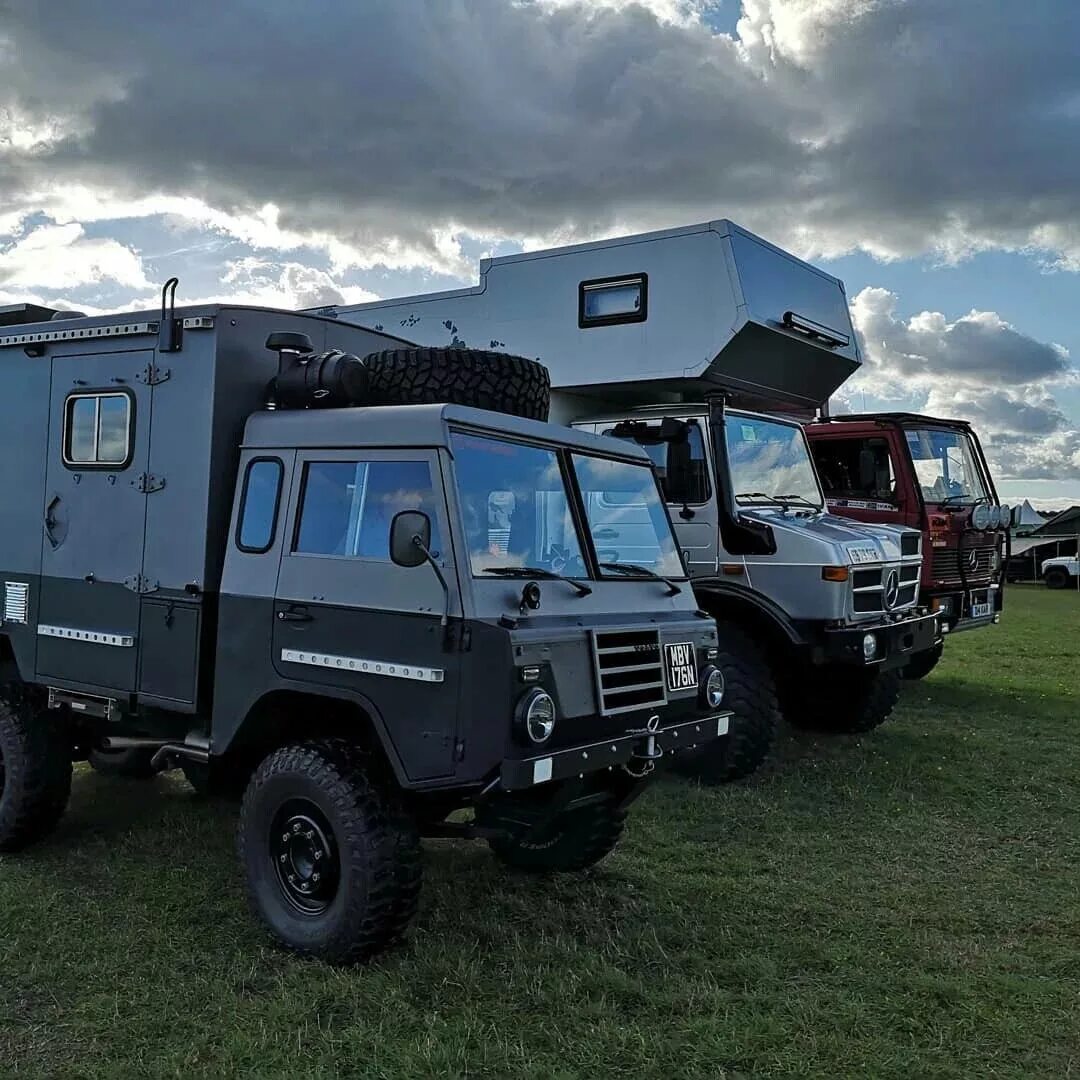 Автодом газ садко. ГАЗ 66 автодом. ГАЗ 66 кемпер автодом. Автодом Шишига ГАЗ 66. Автодом ГАЗ 66 автодом.