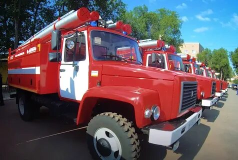 Газ октябрьский телефон
