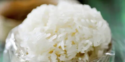 Rice 10