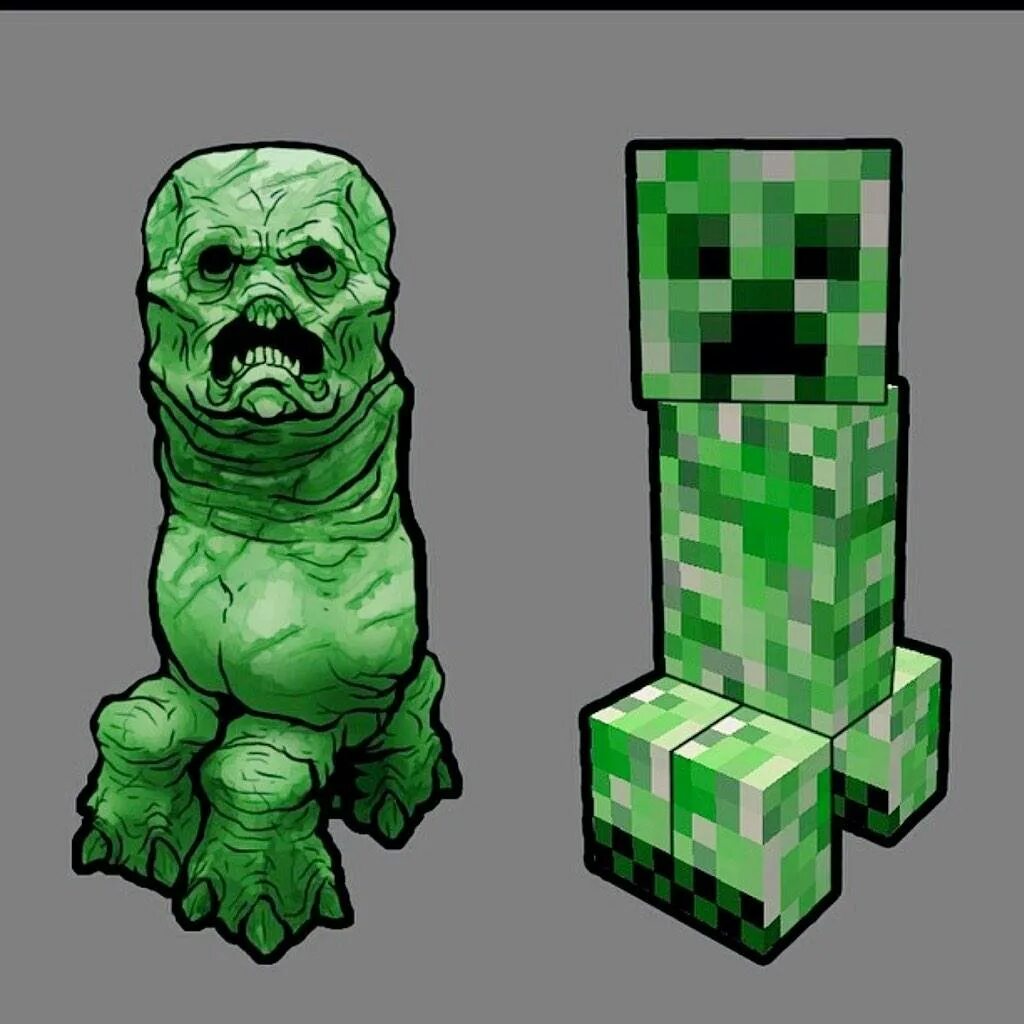 КРИПЕР 2004 без маски. КРИПЕР майнкрафт. Minecraft мобы КРИПЕР. Монстры майнкрафт КРИПЕР.