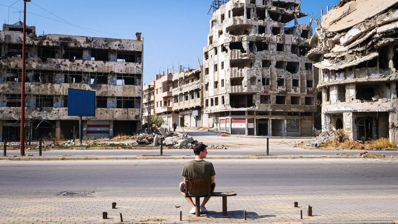 Homs c