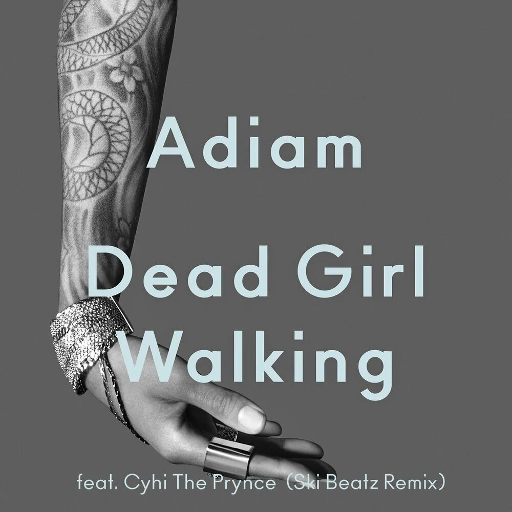 Dead girl walking текст. Dead girl walking heathers art. Dead girl walking текст. Dead girl walking текст. Dead girl walking heathers art.
