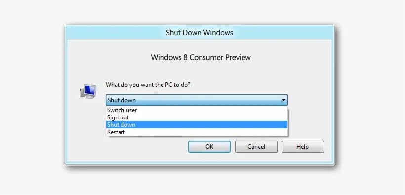 Shutdown windows. Windows shutdown. windows 7 shutting down. windows 7 shutdown screen. windows 8 shutdown.