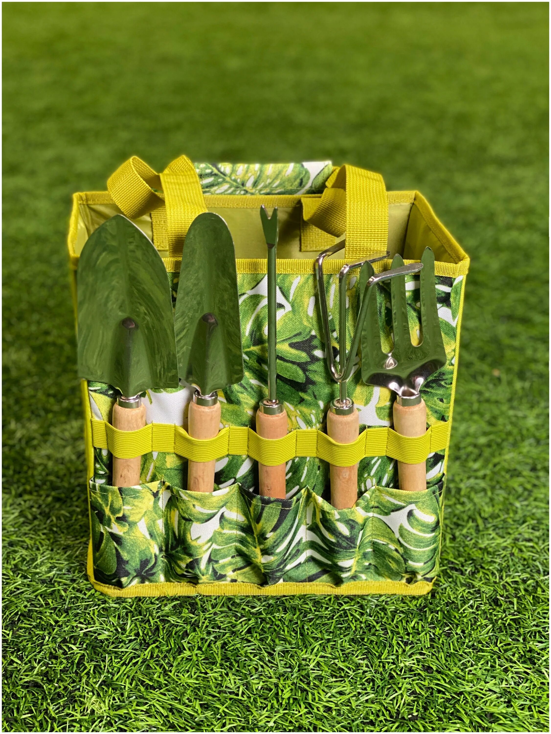 детские садовые инструменты. инструменты для дачи. комплект мебели из ротанга набор дачной мебели "ротанг 60". набор для дачи. дачный набор.