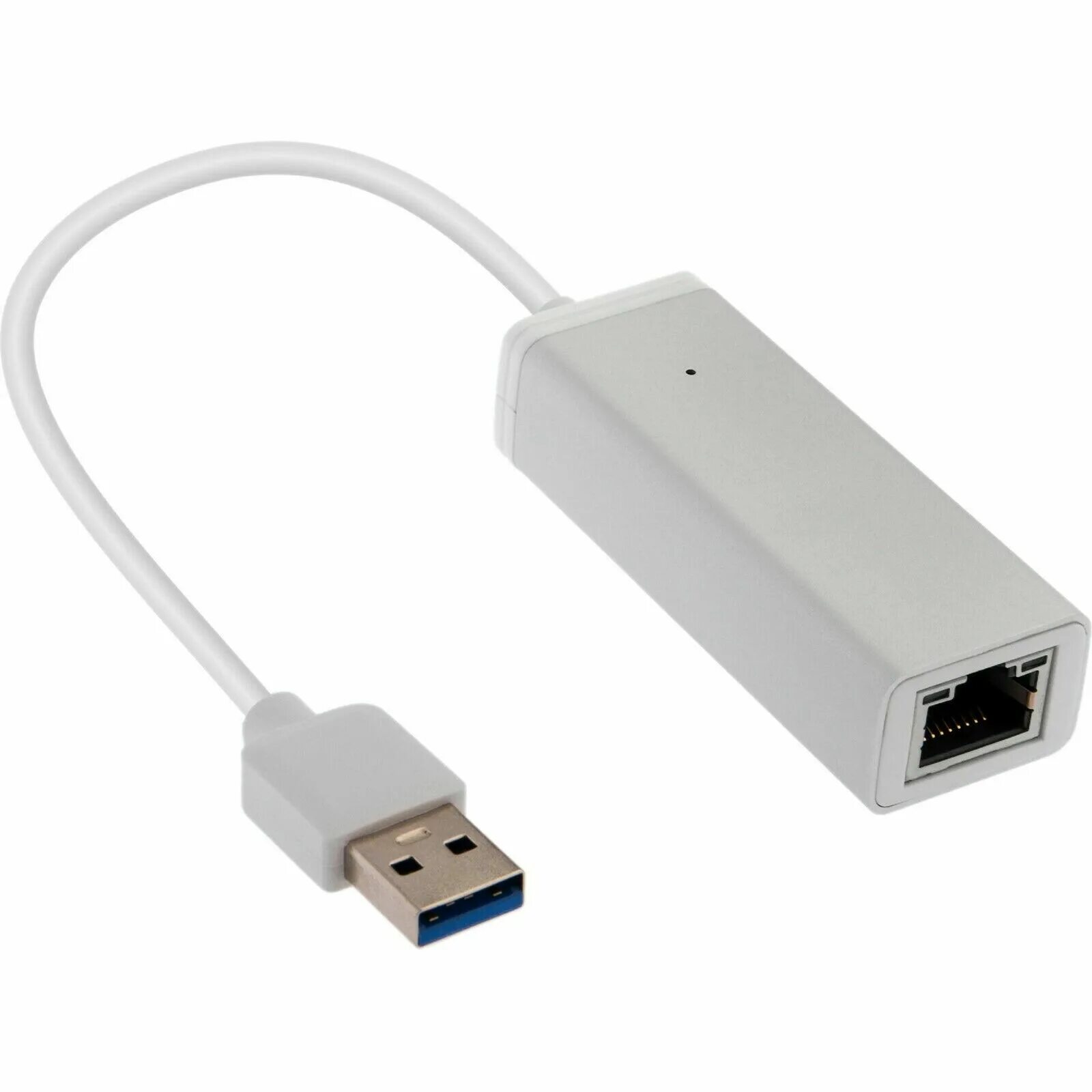 Usb интернет адаптер. Адаптер rj 45 usb 3.0. ethernet-адаптер, интерфейс usb 2.0. usb ethernet адаптер usb to rj45. переходник usb 2.0 - rj-45.