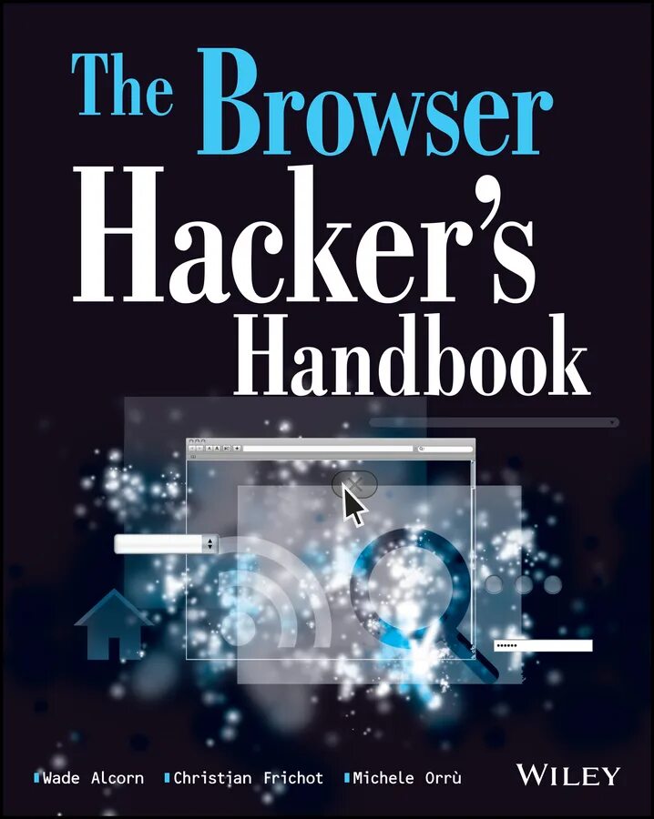 Hackers handbook. Hacker`s handbook. android hacker&#039;s handbook.