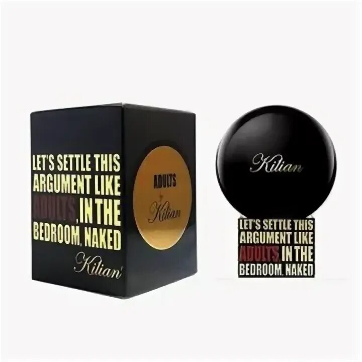 Kilian argument like let s settle. By kilian adults edp, 100 ml (luxe премиум). килиан эдалт 100 мл. kilian 100 мл. духи килиан аргумент.