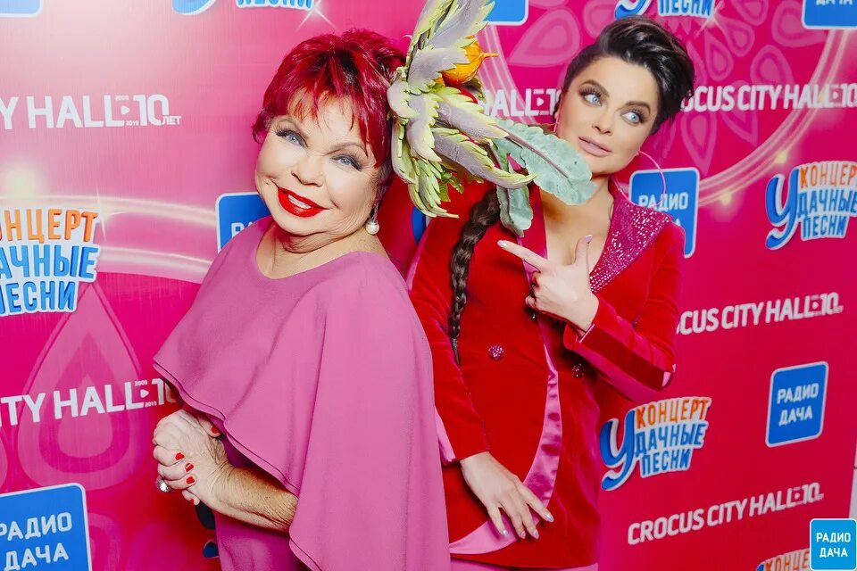 королёв улица текстильщик 3. остров мечты снежная королева аттракцион. циолковский королёв гагарин. королев детские площадки площадки. г.