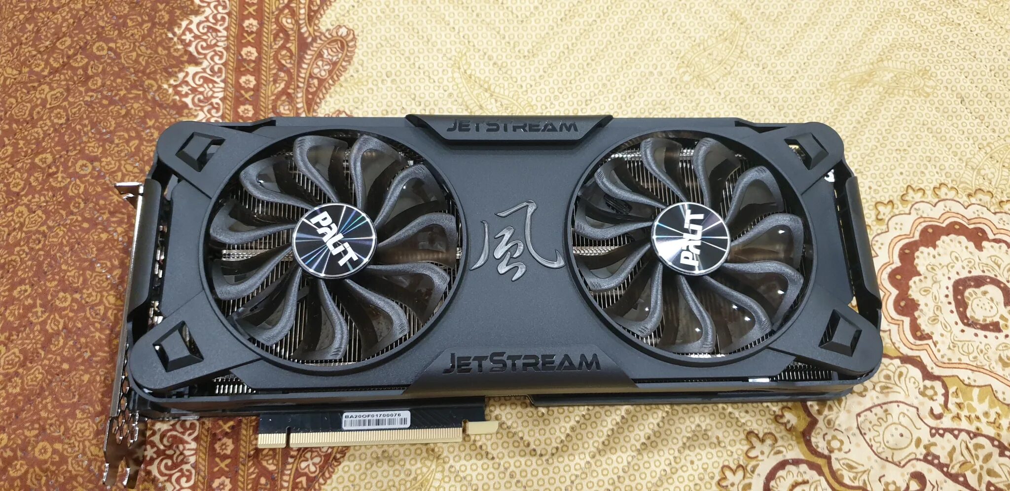 Rtx 4070 ti super palit jetstream. Видеокарта Palit GEFORCE RTX 3070 Jetstream OC. RTX 3070 Jetstream. Видеокарта Palit GEFORCE RTX 3070 Jetstream OC (LHR) [ne63070t19p2-1040j]. 3070 Ti Jetstream.