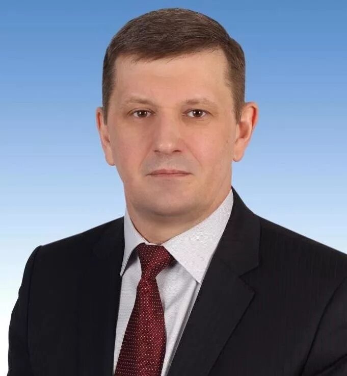 росприроднадзор югры. роман мишенин росприроднадзор. владимир кайгородов ханты. росприроднадзор по хмао югре. продолжительность проверки росприроднадзора.