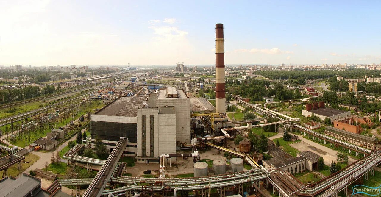 омская тэц-1. тэц 4 новосибирск. тэц 12 москва. истомов тэц-20. тэц 5 омск.