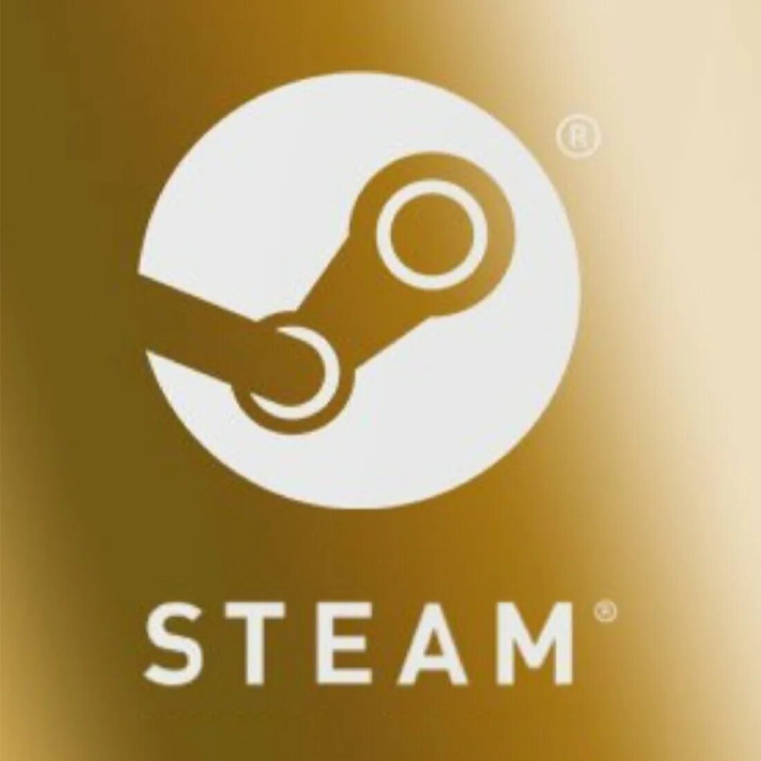Случайный ключ стим. Рандом ключ. Ключи стим для пк. Рандом steam. Ключи стим для пк.
