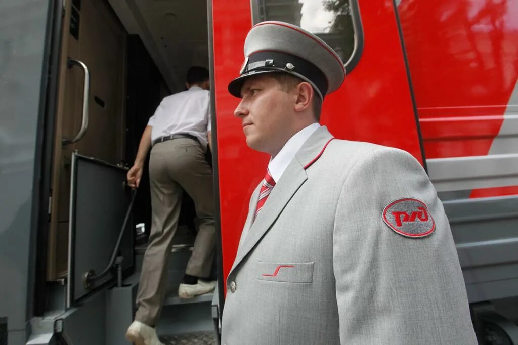 Дело ржд. Коллектив ржд. Трудоустройство ржд. Дело ржд. Кассир билетный кассир ржд.