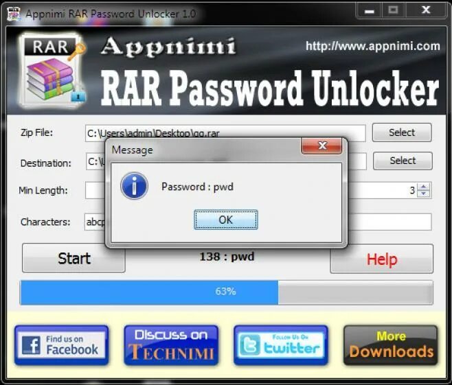 Password unlocker. Взломщик паролей WINRAR. Rar password Unlocker. Приложение для взлома архива. Программа для взлома пароля WINRAR.