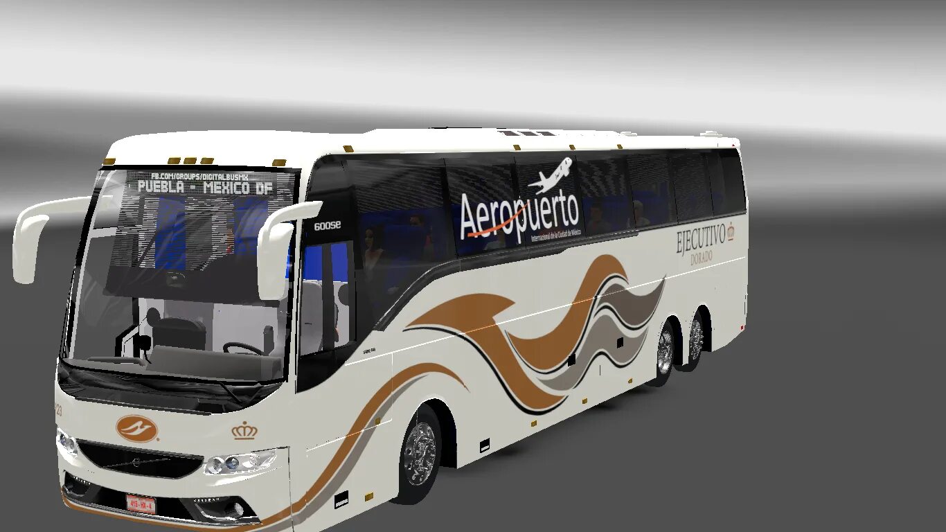 Автобус трак симулятор. Ets 2 автобус volvo. eligor volvo bus 9700. мод автобус вольво для euro truck simulator 2. ets 2 1.36 volvo автобус.